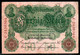 659-Allemagne 50 Mark 1908 C243 - 50 Mark