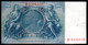 659-Allemagne 100 Reichsmark 1935 B523 - 100 Reichsmark