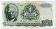 NORWAY,50 KRONER,1975,P.37c,aXF - Norvegia