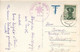 Austria - 9971 Matrei In Osttirol - Gegen Tauerntal - Nice Stamp - Matrei In Osttirol