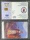 ARMENIA :  3 SETS  CHRISTIANITY  MINT In Blister  (  World POSTAGE INCLUDED - Arménie