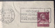 Schweiz RRR ! BISHER UNBEKANNTE Privat-Ganzsache 20Rp Tellbrustbild#154 "RIANT-SITE A/PLACE MONTBENON" LAUSANNE 1922 - Entiers Postaux
