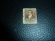 Republica Argentina - Bernardino Rivadavia - 1 Centavo - Yt 95 - Brun - Oblitéré - Année 1898 - - Used Stamps