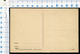 Hoogere Textielschool Enschede , Electrotechnisch Laboratorium  - Not  USED - 2 Scans For Condition.(Originalscan !!) - Enschede