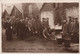 BELGIQUE - Prisonniers Alliés Employés Par Les Boches - Soignies - 1918 - Carte Postale Ancienne - - Soignies