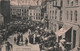 BELGIQUE - Soignies - Procession De La Pentecote - Carte Postale Ancienne - - Soignies