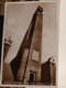 Cartolina Brindisi Monumento Nazionale Al Marinaio D'Italia , Formato Piccolo - Brindisi