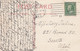 Phoenix Arizona, Carnegie Library Building Architecture, C1910s Vintage Postcard - Bibliotheken