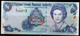 CAYMAN ISLANDS 2006 BANKNOTES ELIZABETH II 1 DOLAR UNC !! - Islas Caimán