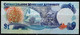 CAYMAN ISLANDS 2006 BANKNOTES ELIZABETH II 1 DOLAR UNC !! - Kaimaninseln