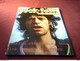 ROCK FOLK   N° 179 DECEMBRE 1981  MICK JAGGER   EN COUVERTURE - Muziek