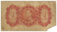 British Guiana - 1 Dollar - 1942 - P 12.c - Guyana - Guyana