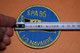 PATCH ESCADRILLE SPA 95,1/3 NAVARRE, ARMEE DE L'AIR, AVIATION - Aviazione