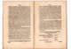 64 - PAYS BASQUE . BAYONNE . SOCIETE DE SAINT-VINCENT DE PAUL 1895 & IGANDETAN ELIZAN - Ref. N°221L - - Baskenland