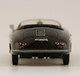 Delcampe - PORSCHE 356 Speedster 1956 - MINICHAMPS 1:43 - Minichamps