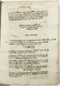 Iulii Pacii A Beriga In Institutiones Iuris Civilis Erotemata. Monspelii, 1614 / Procemium - Theater & Drehbücher