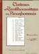Gravures Germaine Latallerie-Beurier Châteaux Et Gentilhommières En Bourbonnais, Tome II - Bourbonnais