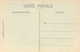 FRANCE - 90 - SUARCE - Maison Alsacienne - Enfant - Carte Postale Ancienne - Autres & Non Classés