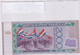 PARAGUAY 2000 GUARANIES 2008 P 22B - Paraguay