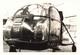 Hélicoptères Aviation * 4 Photos Anciennes 13x9cm * Hélicoptère Type Modèle Marque ? - Helicopters