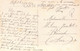 FRANCE - 90 - BELFORT - Passage De 500 Prisonniers Allemands Dans Une Rue De Belfort 20 08 1914 - Carte Postale Ancienne - Belfort - City
