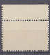 ISRAEL POSTE AERIENNE  Y & T 5 OISEAU 1950 NEUF SANS CHARNIERES - Luftpost