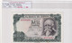 SPAGNA 1000  PESETAS 1971 P 154 - 1000 Peseten