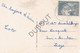 Postkaart/Carte Postale - AVIN - Château De Diest - Rue D'Atrive (C3668) - Hannut