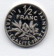 MA 21809 // France -  1/2 Franc 1993   - BE - Noodgeld