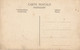 GENT  DETENTEUR POUR 1906 - CLUB NAUTIQUE DE GAND        2 SCANS - Rowing