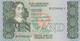 BILLETE DE SURAFRICA DE 10 RAND DEL AÑO 1994 SIN CIRCULAR (UNC) (BANKNOTE) VACA-OVEJA-COW-SHEEP - South Africa