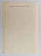 PORTUGAL-ANADIA-CURIA- Sociedade Das Aguas Da Curia-Titulo De Uma Acção  Nº1500- 11 De Fevereiro De 1959 - Eau