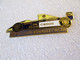 Delcampe - PIN'S   WILLIAMS RENAULT ELF  FW 13 B   CANON  BARCLAY  LABATT'S  Email Grand Feu - F1