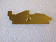 Delcampe - PIN'S   WILLIAMS RENAULT ELF  FW 13 B   CANON  BARCLAY  LABATT'S  Email Grand Feu - F1