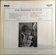 JOSE FELICIANO  °   10 TO 23  PRESSAGE  ESPAGNE  LSP 4185 - Altri - Musica Italiana