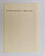 PORTUGAL-ANADIA-CURIA-Sociedade Das Águas Da Curia-Titulo De Cem Acções   Nº568601 A 568700- 11 De Novembro De 1943 - Agua