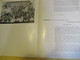 Delcampe - Programme Ancien/Musique/Festival Symphonique De Paris/Orchestre National/O.R.T.F./Kempff/Jochum/1969 PROG354 - Programas
