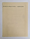 PORTUGAL-ANADIA-CURIA-Sociedade Das Aguas Da Curia-Titulo De Dez Acções   Nº217291 A 217300-  1923 - Agua