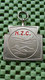 Medaille : Stichting Vrienden Van N.z.c. Neede ( 2 ) -  Foto's  For Condition. (Originalscan !!) - Schwimmen