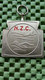 Medaille : Stichting Vrienden Van N.z.c. Neede ( 2 ) -  Foto's  For Condition. (Originalscan !!) - Swimming