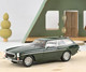 Norev - VOLVO 1800 ES 1973 Vert Cyprès Réf. 188720 Neuf NBO 1/18 - Norev