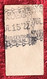 1922 Chicago To ?  Billet Ticket De Bus Pullman Company Titre De Transport-Passenger's Check-Rail Road - Wereld