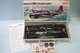 Frog - AVENGER II TBM-1 Torpedo Bomber Maquette Avion Kit Plastique Réf. F244 BO 1/72 - Avions