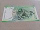 Billete De Gibraltar De 5 Libras, Año 2011, Serie AAa006553, Nº Bajisimo, UNC - Gibilterra