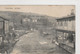 Trois-ponts  Stavelot  Ambulant BAHNPOST LUTTICH - TROIS PONTS - Trois-Ponts