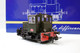 REE - Locotracteur Y 2201 2200 SNCF Origine ép. III DCC Sound Réf. MB-221 S Neuf NBO HO 1/87 - Locomotive