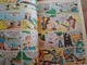 74 //  PICSOU MAGAZINE N °185 /1987 - Picsou Magazine