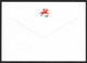 Portugal Lettre Timbre Personnalisé Journée Mondiale Epargne Coimbra 2009 Cover Personalized Stamp Event Pmk Savings Day - Maschinenstempel (Werbestempel)