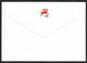 Portugal Lettre Timbre Personnalisé Journée Mondiale Epargne Coimbra 2009 Cover Personalized Stamp Event Pmk Savings Day - Postal Logo & Postmarks