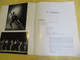 Delcampe - Programme Ancien/Danse/ 6éme Festival International De Danse De Paris/Théâtre Des Champs Elysées/VIENNE/1968     PROG355 - Programmi